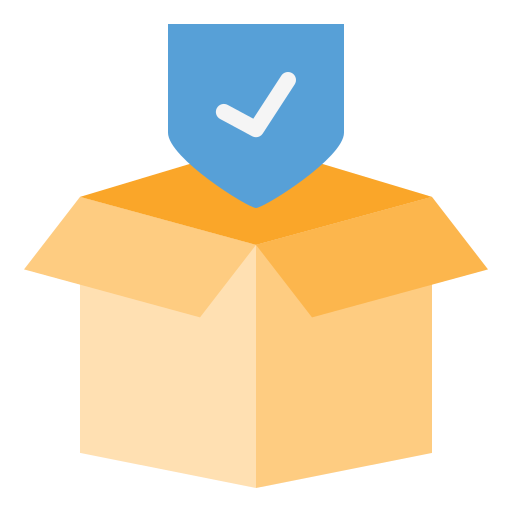 Holiday Shipping Protection