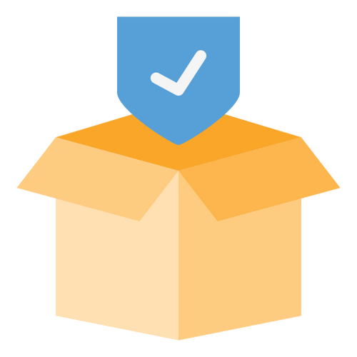 Holiday Shipping Protection