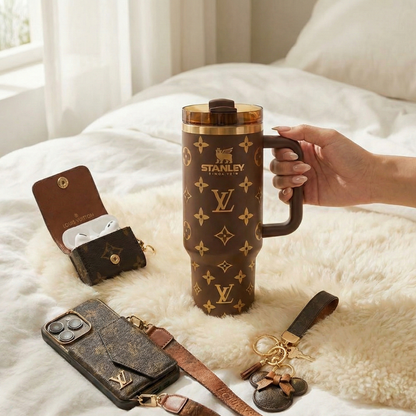 Northpeak™ LV Tumbler 40oz
