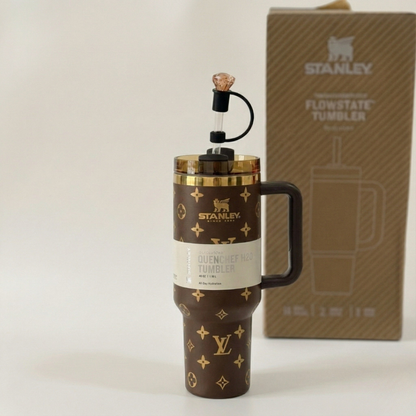 Northpeak™ LV Tumbler 40oz