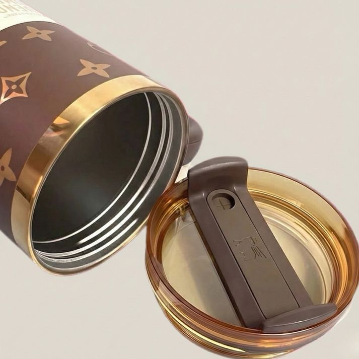 Northpeak™ LV Tumbler 40oz