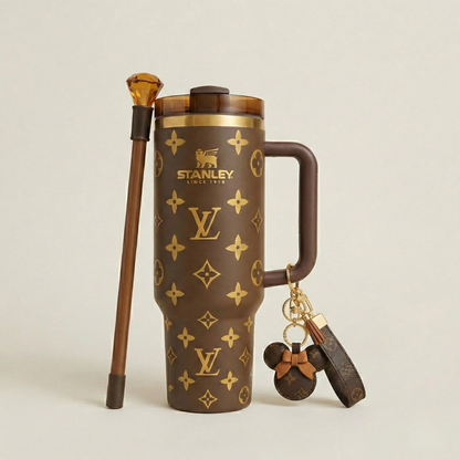 Northpeak™ LV Tumbler 40oz