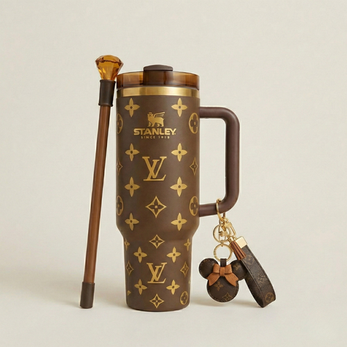 Northpeak™ LV Tumbler 40oz